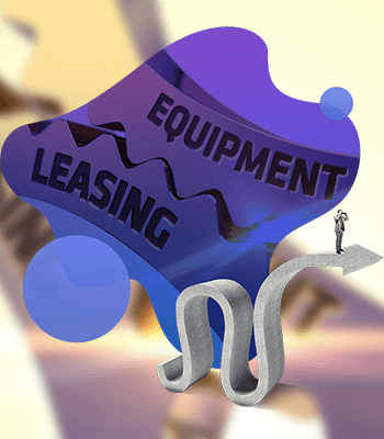 Equipment-Leasing-Financing