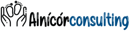 alnicor-consulting-logo