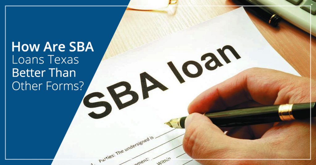 SBA-Loans