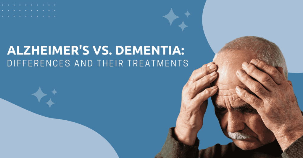 Alzheimers-Vs-Dementia