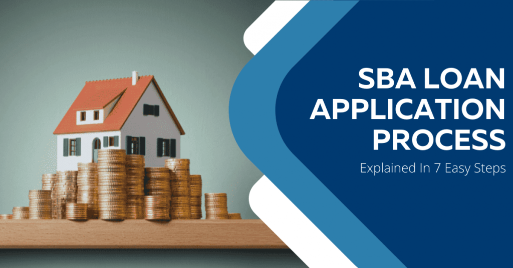 SBA-Loan-Application