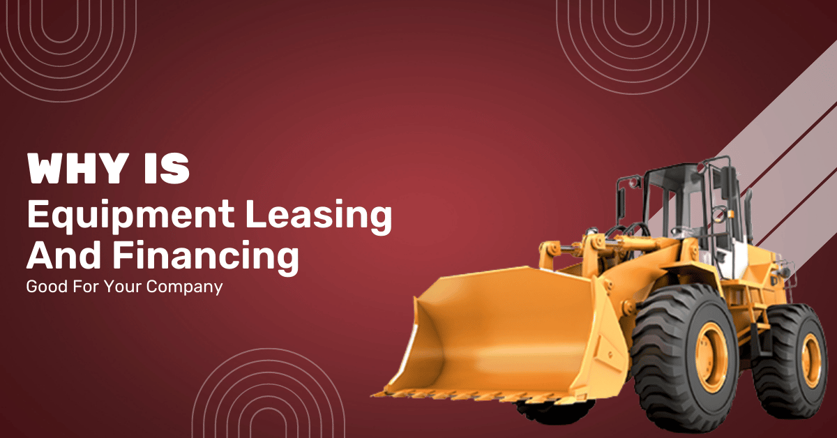 Equipment-Leasing-and-Financing