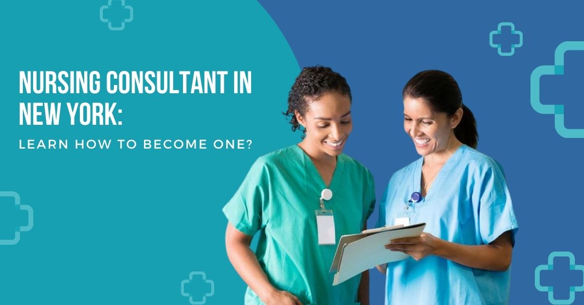 Nursing-Consultant-In-New-York