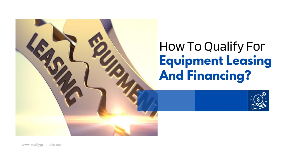 equipment-leasing-and-financing