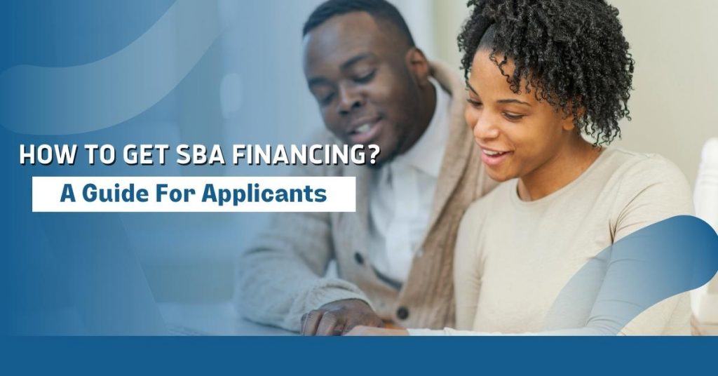 How-To-Get-SBA-Financing
