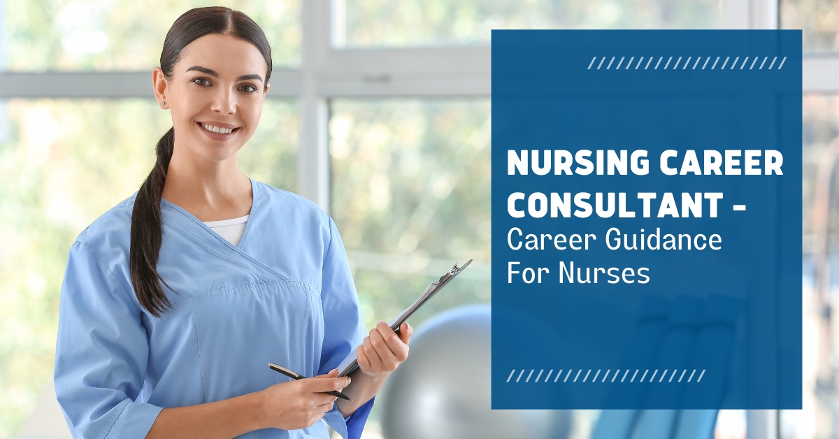 nursing-career-consultant