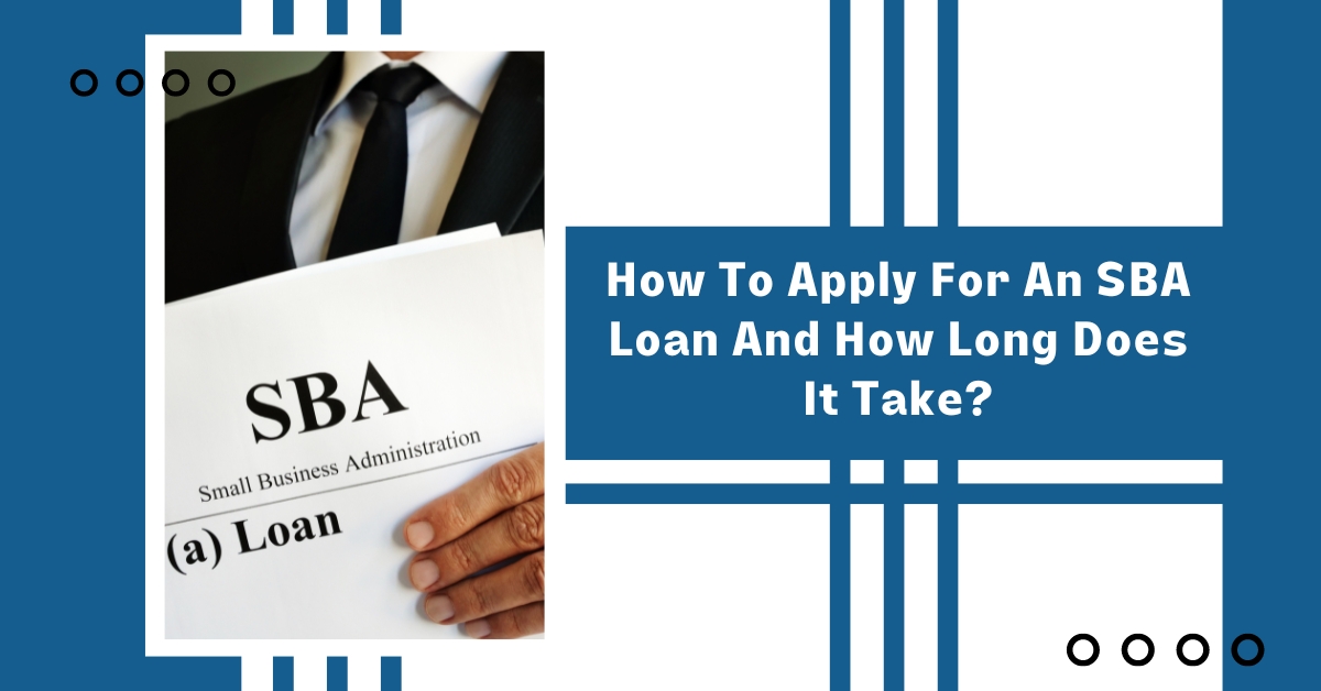 how_to_apply_for_SBA_loan