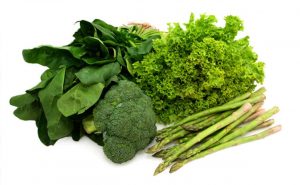 Leafy-Green-Vegetables