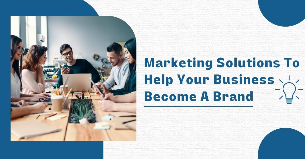 marketing-solution-for-business