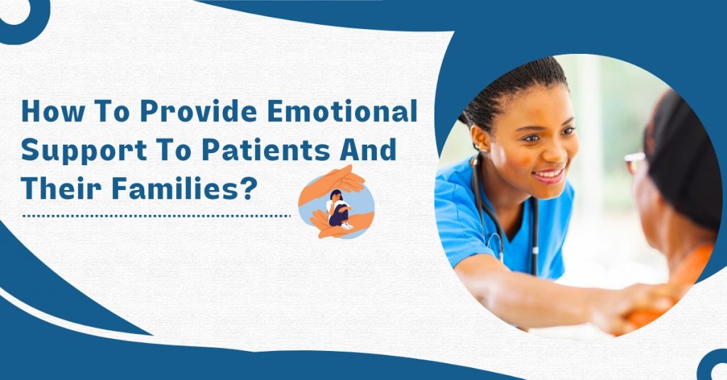 emotional-support-to-patients