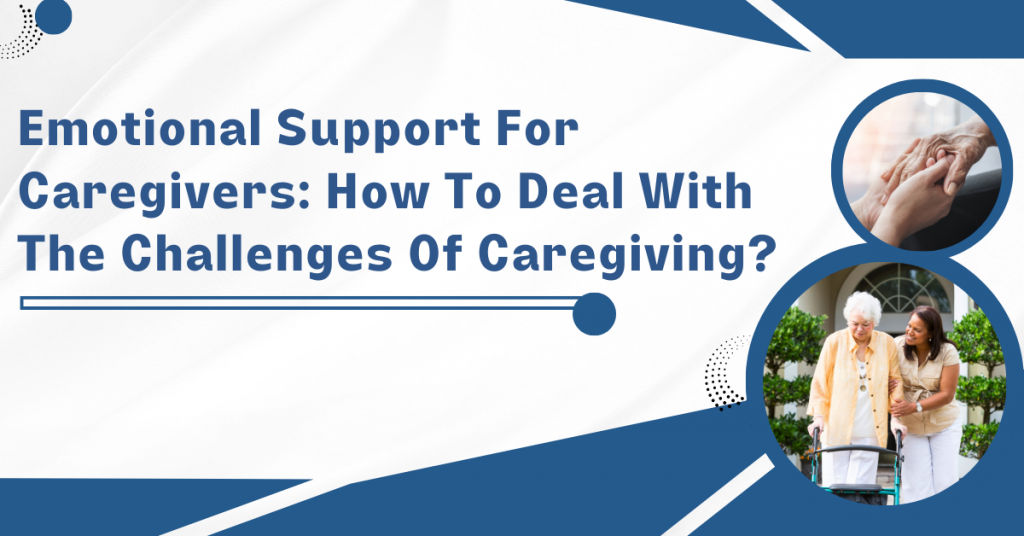 emotional-support-for-caregivers