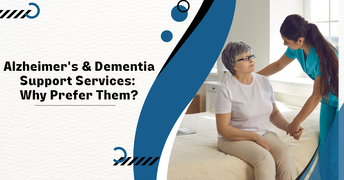 alzheimer-and-dementia-support-services