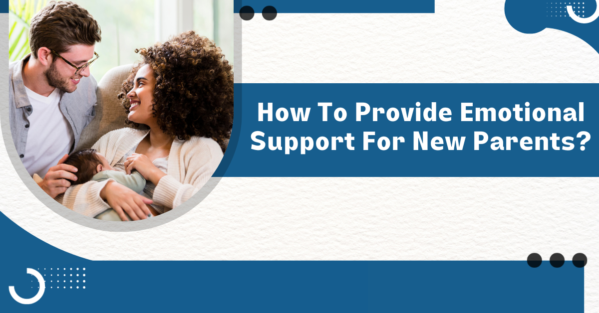 emotional-support-for-new-parents