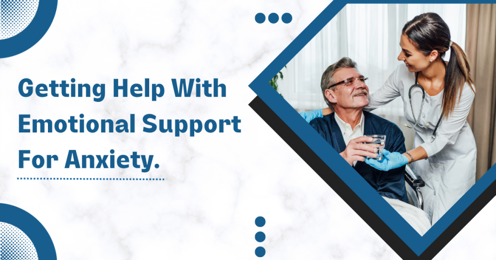 emotional-support-for-anxiety