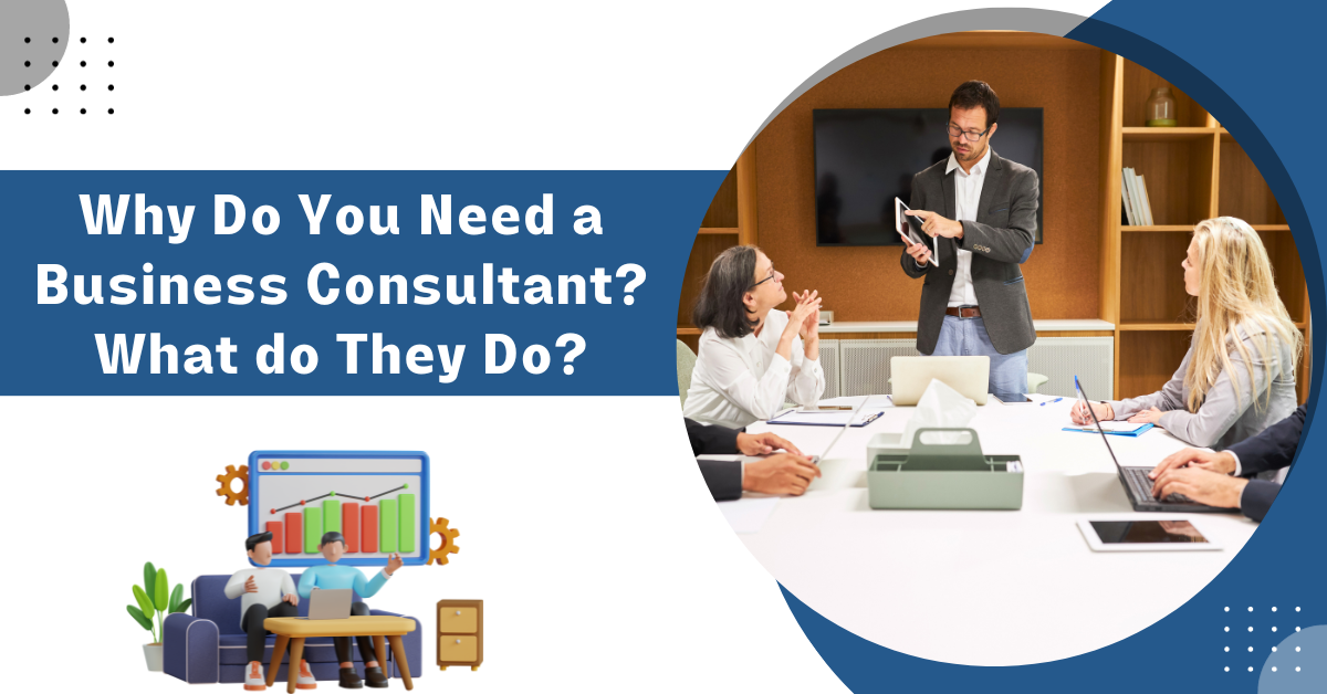 why-you-need-a-business-consultant