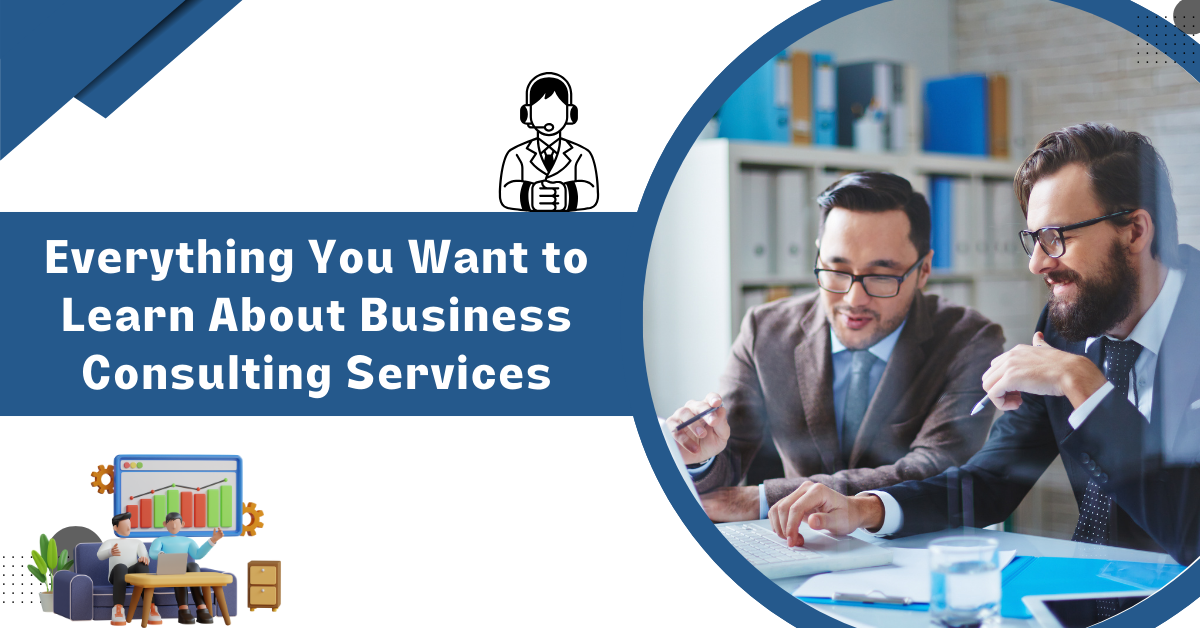 business-consulting-services