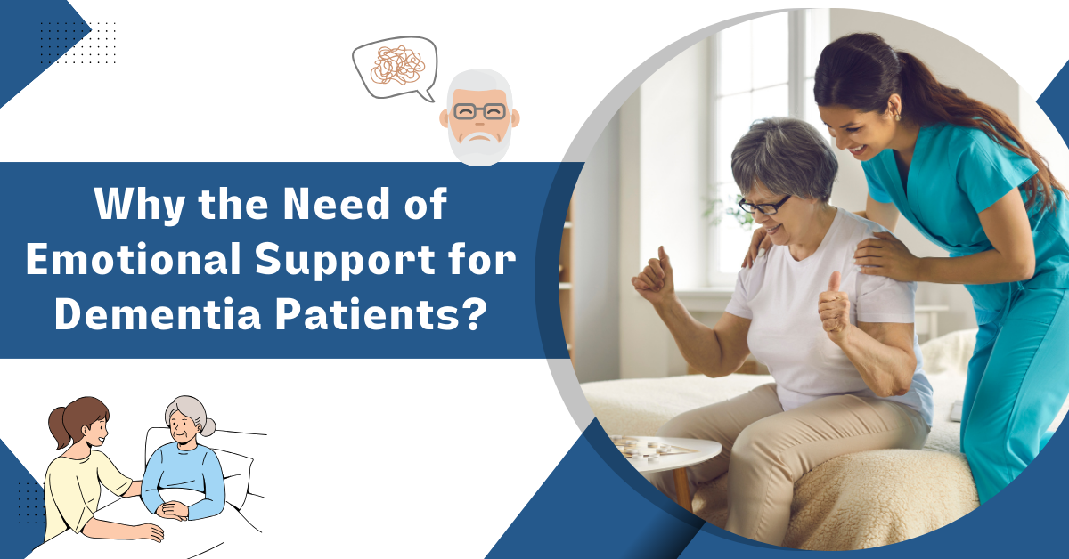 emotional-support-for-dementia-patients