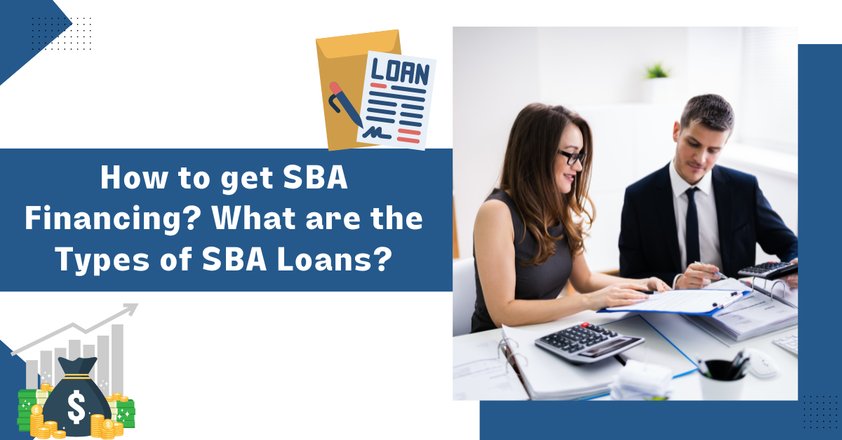 how-to-get-SBA-financing