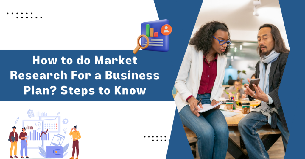 how-to-do-market-research-for-a-business-plan