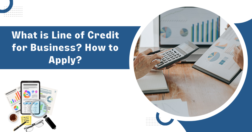 line-of-credit-for-small-business