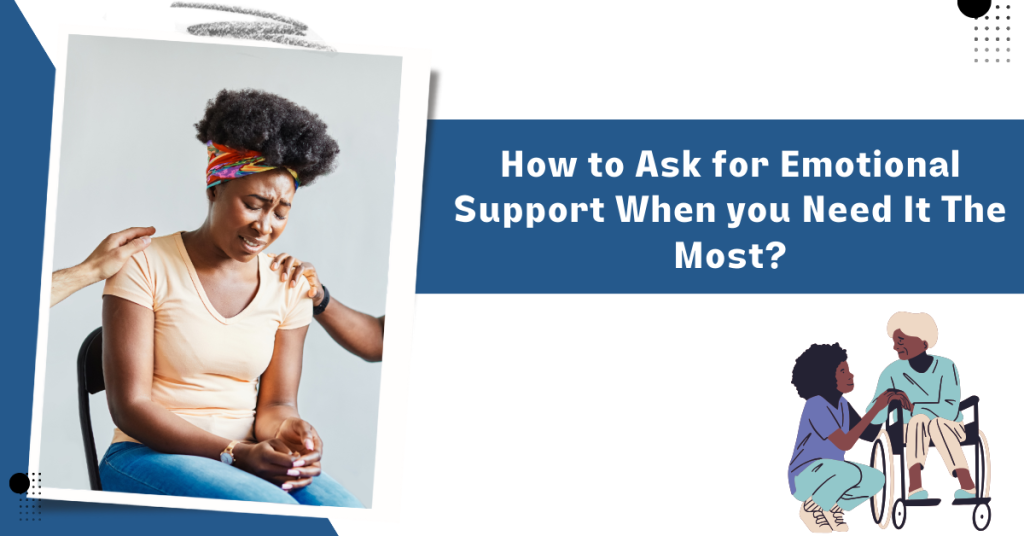 how-to-ask-for-emotional-support